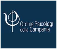 Ordine dei Psicologi della Regione Campania